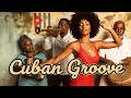 Havana Groove | Cuban Son & Latin Jazz Vibes