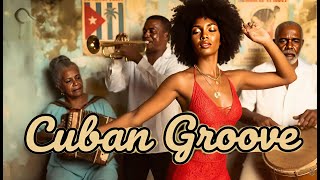 Havana Groove | Cuban Son & Latin Jazz Vibes
