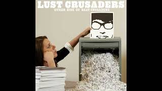 BEAT CRUSADERS - HEY×2 LOOK×2
