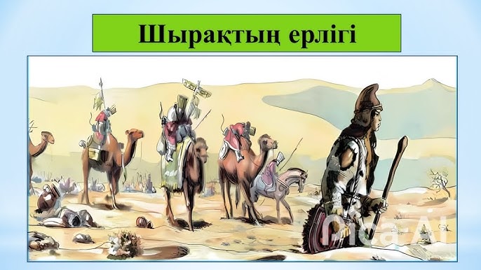 Анамның секс видеолары