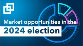 How the U.S. election could create new investment opportunities