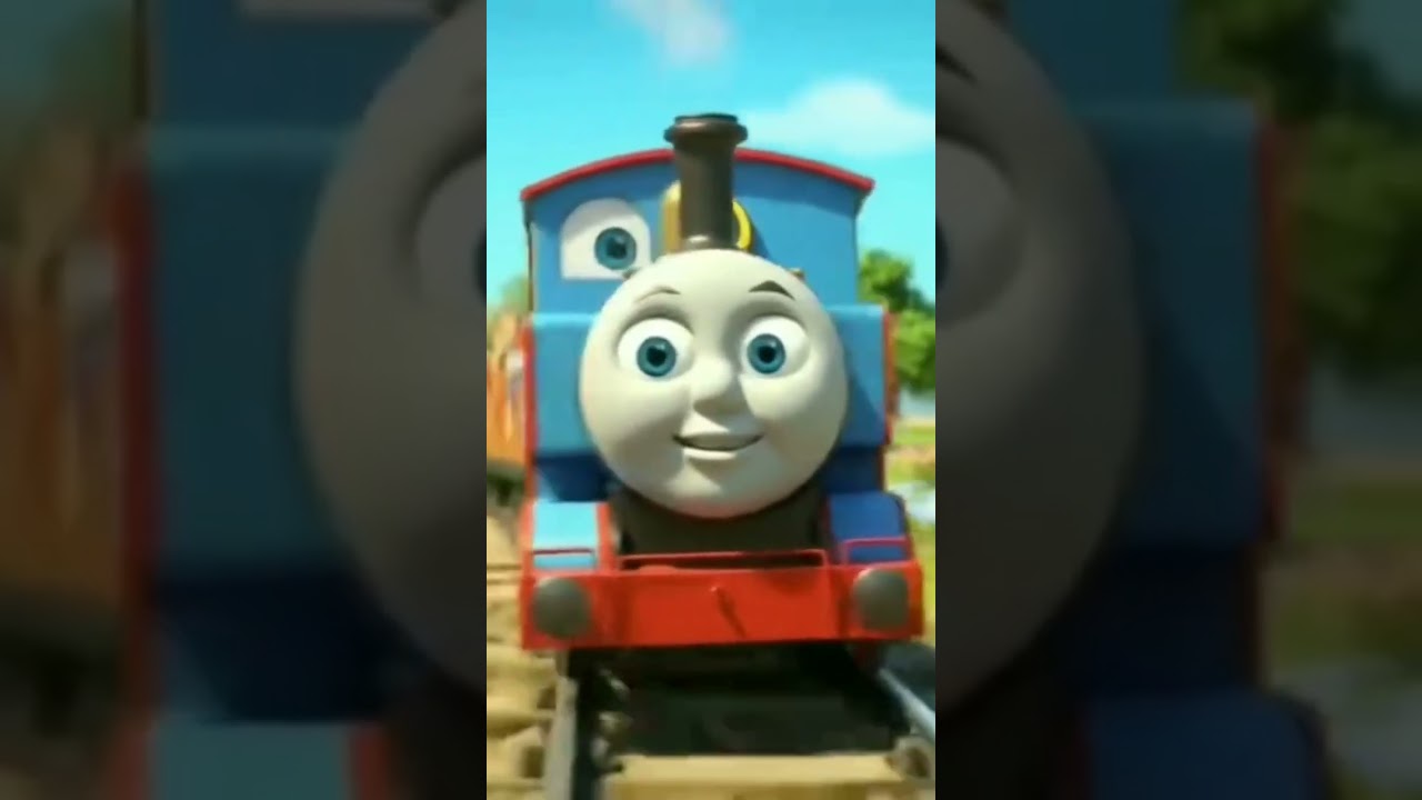 ABC Song for Kids | Learn Alphabets with Fun | Nursery Rhymes A to Z"