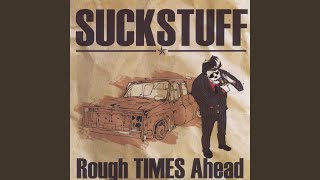 Outlaw