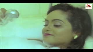 Shhh – ಶ್ | Kannada Action Full Movie | Kumar Govind | Kashinath | Megha| Suspence Horror Movie
