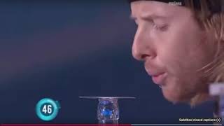 Minute To Win It | Australia