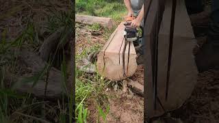 motosserra Stihl 382#sthill #motosserra