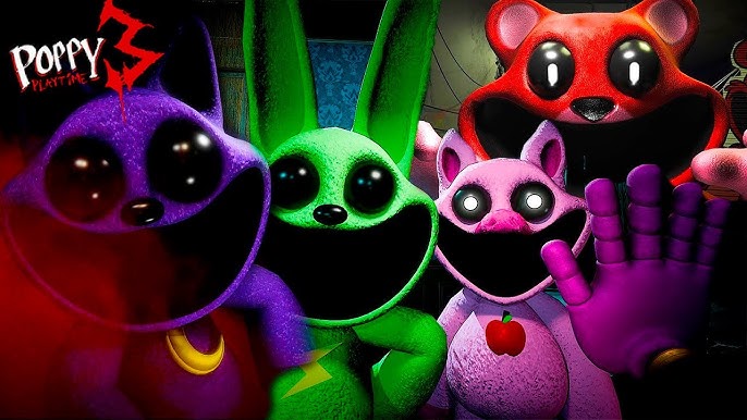 Men bir arman ayolning ogziga keldim Porno mp4 video mast qizlar