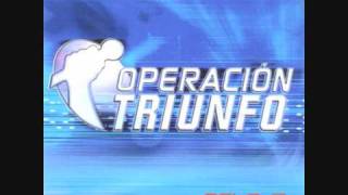 Version 2 of the video
