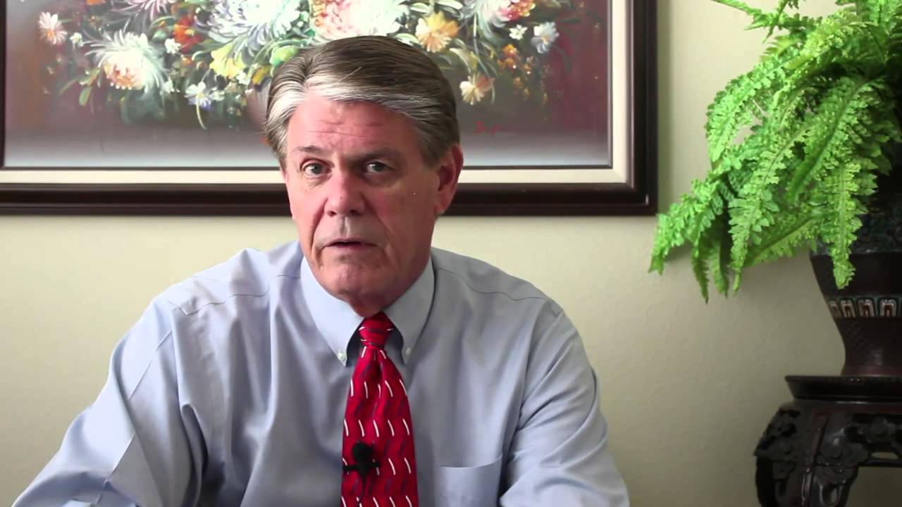 Collateral Loan Tips