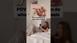 Free Flex Course In Bio