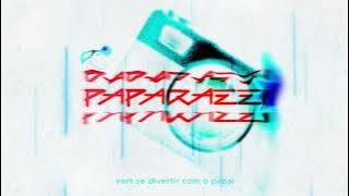 WIZZLE, TELYZ - PAPARAZZI 📸