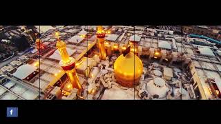 İmam Hüseynin Ə Ziyarətinin Fəziləti Hədislərdə