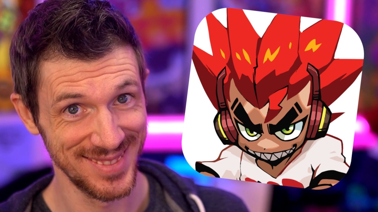 I am making a game with Ex-Supercell Devs!