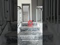 Kuşadası Soğucak mahallesi lüks 4 + 1 müstakil havuzlu villa