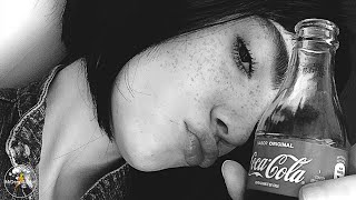 Filv - Coca Cola (𝑺𝒍𝒐𝒘𝒆𝒅 & 𝑹𝒆𝒗𝒆𝒓𝒃𝒆𝒅)