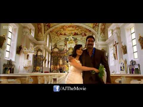 hindi-gana-full-hd-video-ajay-devgan