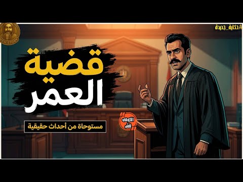 ملفات المباحث جريمة قتل صحفية والقاتل رجل اعمال شهير حكايات الكومى قش مستوحاه من قصة حدثت بالفعل