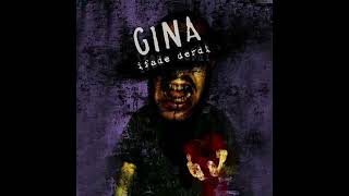 Gına - Uyandırılmış Toprak Resimi