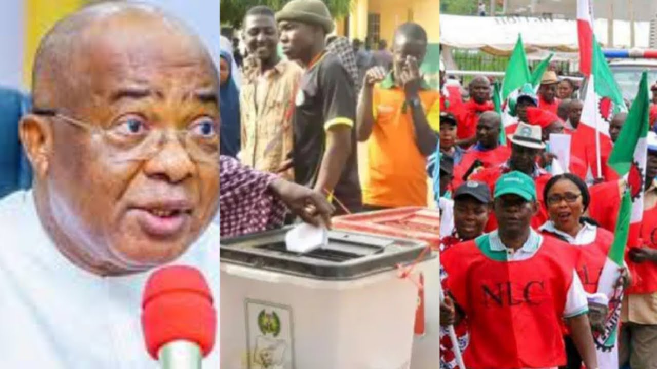 imo-election-canceled-imo-declared-nfit-for-an-election-as-t-nsion