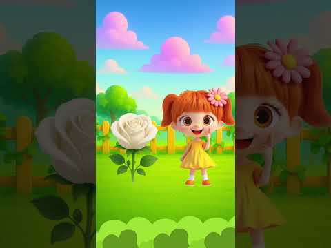 “Bu Gülün Böyle Olduğuna İnanamayacaksın! 🌹🤖”