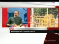 News Hour: Jayalalithaa's conviction will