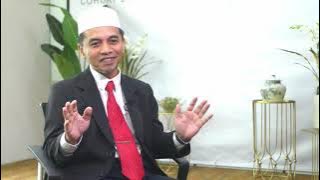 A True-Blue Lifelong Learner