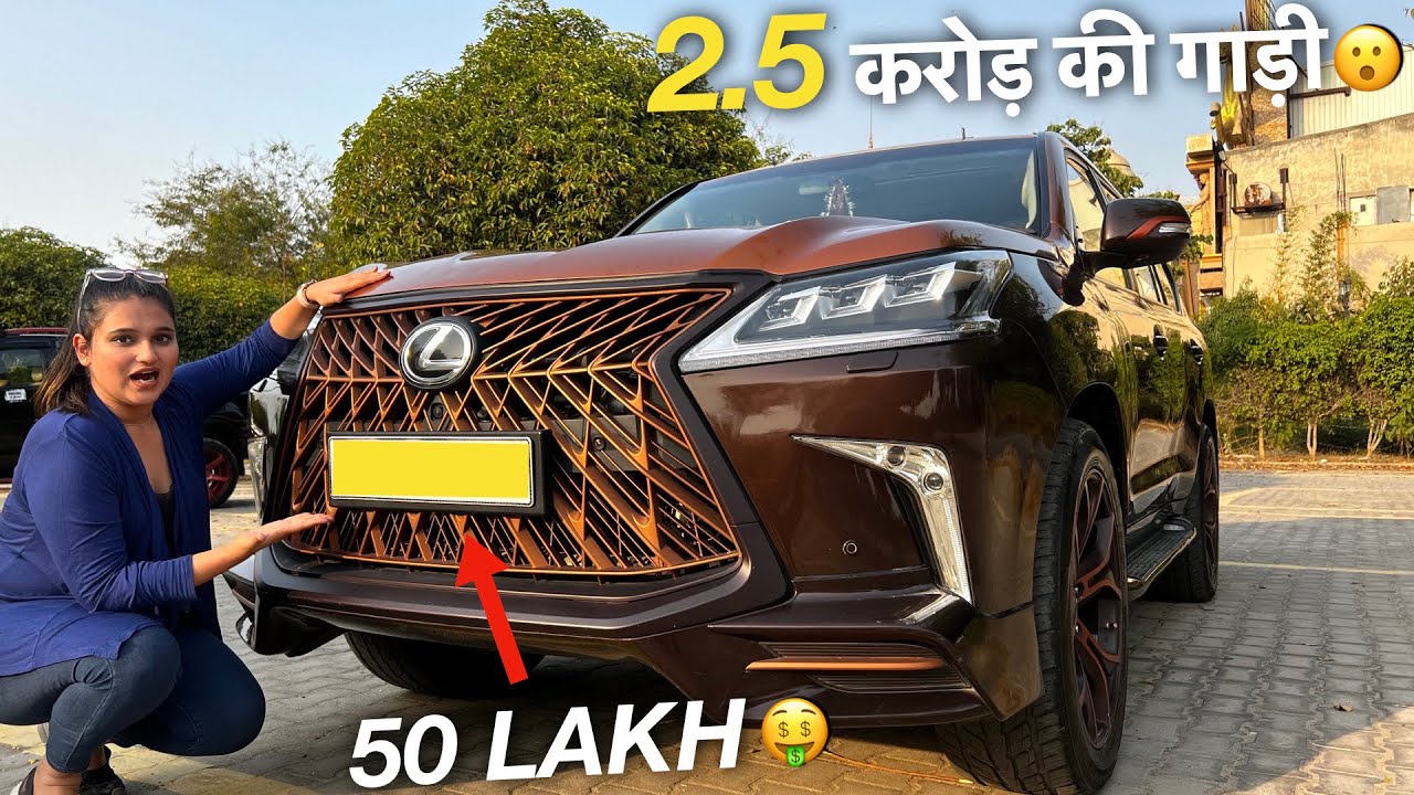 50-lakh-2-5-crore-youtube