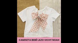 Ropa Niña Comprar Ahora On Line Ropa Niña