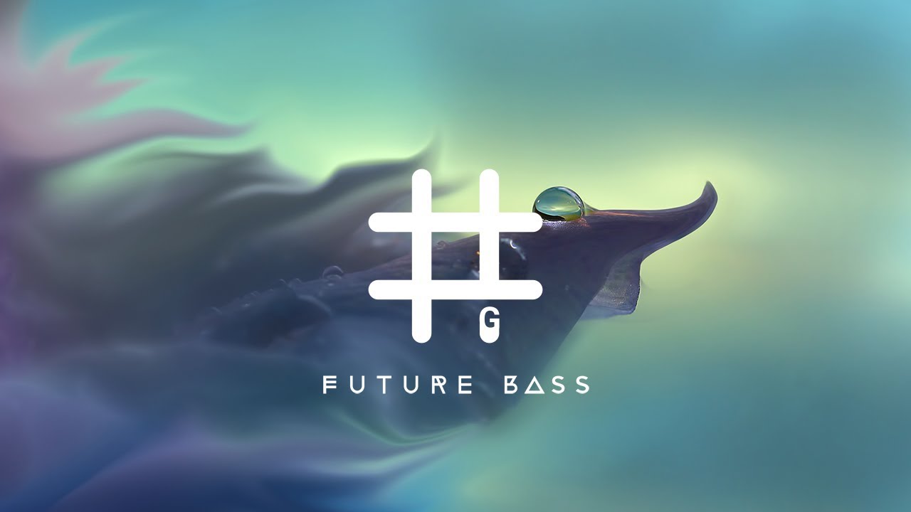 Clones - La Tête dans les Etoiles