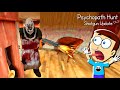 Psychopath Uesing Shotgun 🫨 New Update | Shiva and Kanzo Gameplay