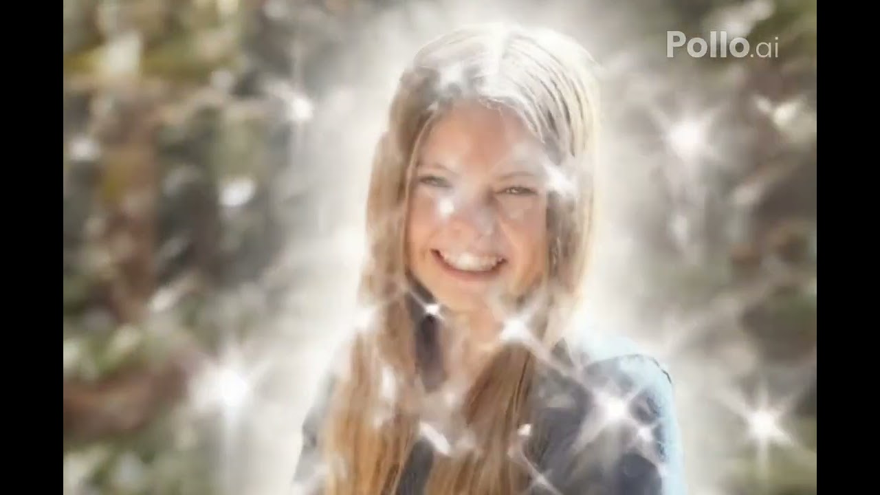 Salish matter turns into a Minecraft character