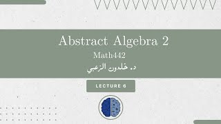 Lecture 6_ math 442