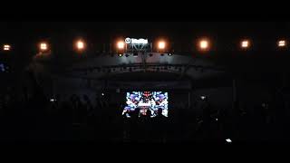 Alcheringa 2020: Gala de Janeiro Official Aftermovie Teaser!!