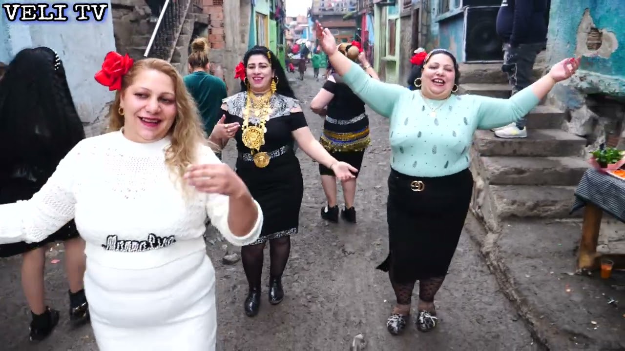 Честит Oсми Mарт 2024г.