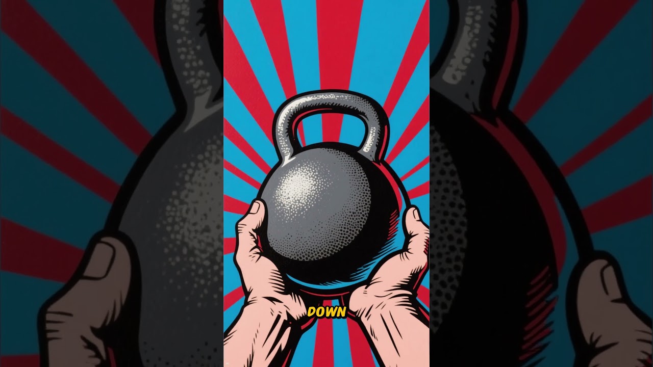 Pressure Creates Power – Turning Struggle Into Str 