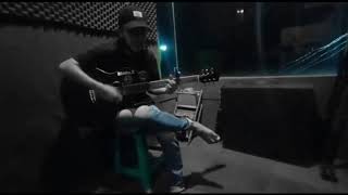 SWEET AS REVENGE- potret kehampaan//(@Rizkustik_)