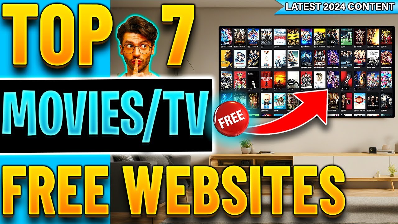 🔴Top 7 Websites to Watch FREE Movies / TV Shows (No Sign up!) 2024 Update !->年度ドスケベ首席入社予定インターン 長谷川音映（22） ハイエロポテンシャルタスクシート