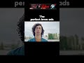 bmw video #bmw