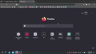 Celebrity [2] Hackerrank Problem Solving - Simple Array Sum Wealth