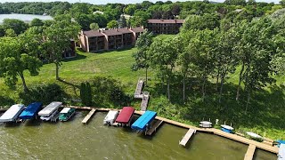 48315 Bayshore Drive video tour
