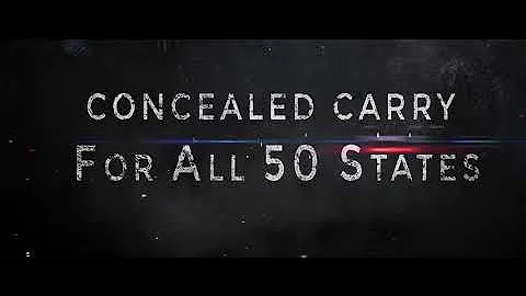 LEOSA Online Overview