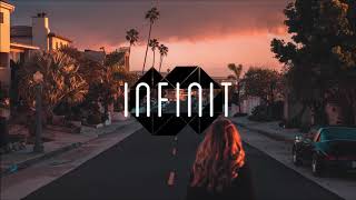 Watch Iman Omari Another video