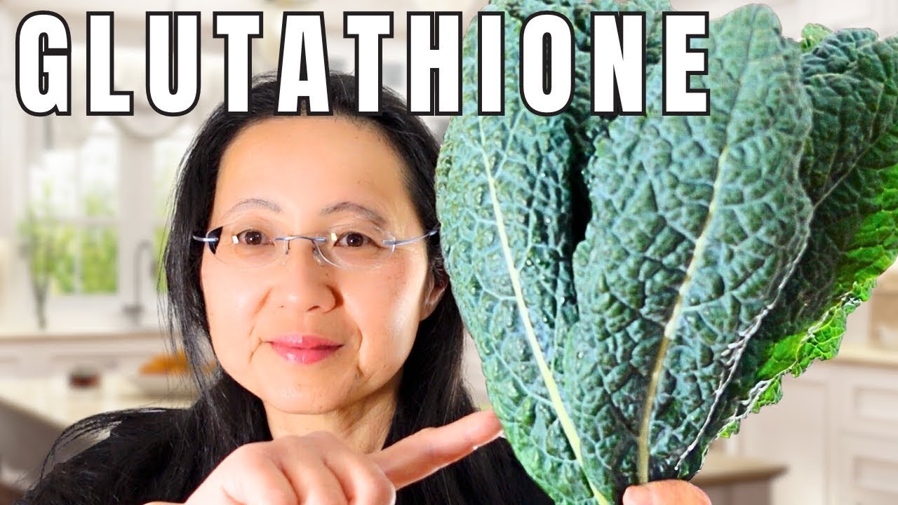 is glutathione vitamin c L Glutathione and Vitamin C from Amla Extract Combo Pack