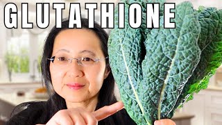 Reduce Inflammation: Top 10 Vegetables vs FODMAP Foods by Healthy Immune Doc 227,854 views 1 month ago 26 minutes