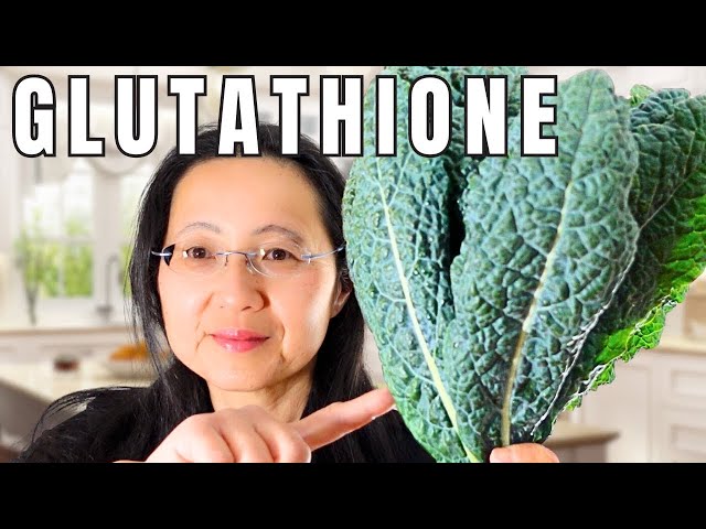 effects of too much glutathione Benefits of Glutathione effects of too much glutathione Benefits of Glutathione