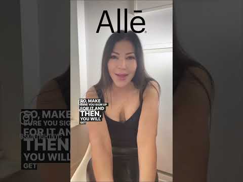 Join Allē for