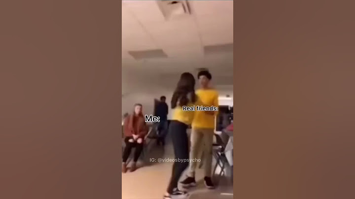Sad TikTok song Aesthetic Instagram Edits USE HEADPHONES 🔥Videos By PsYcHo