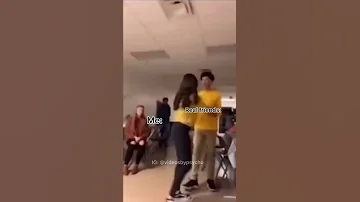 Sad TikTok Song Aesthetic Instagram Edits USE HEADPHONES Videos By PsYcHo 