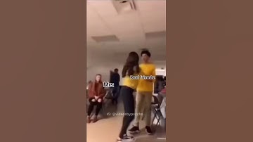 Thumbnail of Sad TikTok song Aesthetic Instagram Edits USE HEADPHONES 🔥Videos By PsYcHo