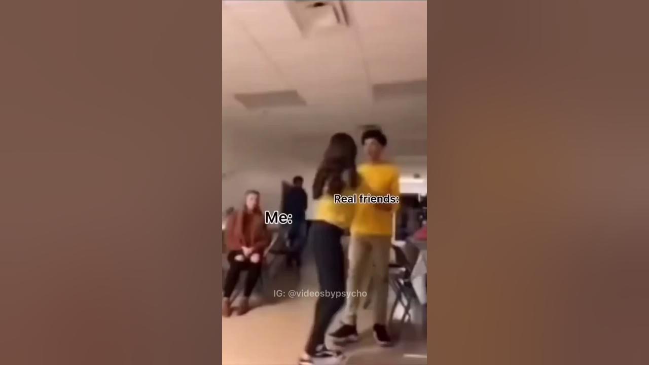 Sad TikTok song Aesthetic Instagram Edits USE HEADPHONES 🔥Videos By PsYcHo
